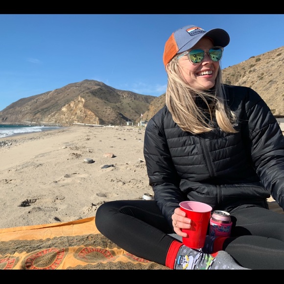 Meet your Posher, Amy - Picture 1 of 1